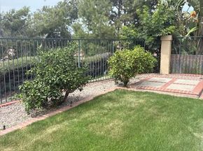 27369 Paseo La Serna, San Juan Capistrano CA 92675