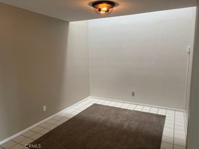 27369 Paseo La Serna, San Juan Capistrano CA 92675