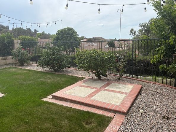 27369 Paseo La Serna, San Juan Capistrano CA 92675