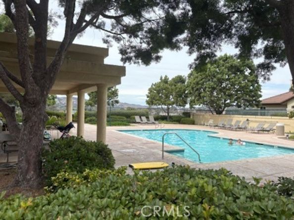 27369 Paseo La Serna, San Juan Capistrano CA 92675