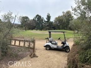 27369 Paseo La Serna, San Juan Capistrano CA 92675