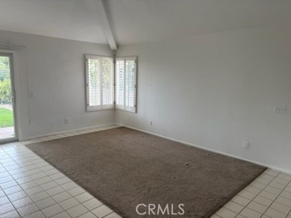 27369 Paseo La Serna, San Juan Capistrano CA 92675
