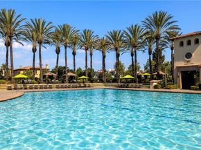 8 Upland, Irvine CA 92602