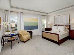 8 Upland, Irvine CA 92602