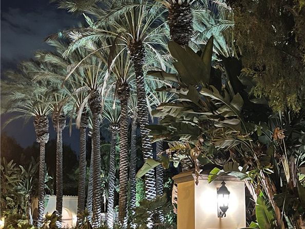 8 Upland, Irvine CA 92602