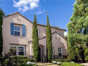 8 Upland, Irvine CA 92602