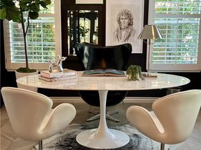 8 Upland, Irvine CA 92602