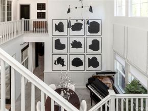 8 Upland, Irvine CA 92602