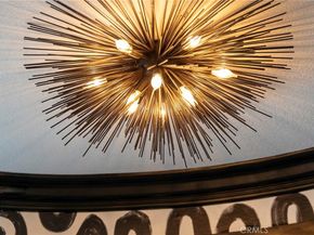 8 Upland, Irvine CA 92602