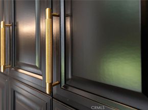 8 Upland, Irvine CA 92602