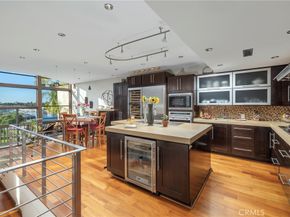 5327 Marina Pacifica Drive N Key 19, Long Beach CA 90803