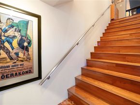 5327 Marina Pacifica Drive N Key 19, Long Beach CA 90803