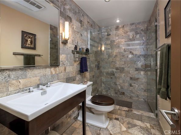 5327 Marina Pacifica Drive N Key 19, Long Beach CA 90803