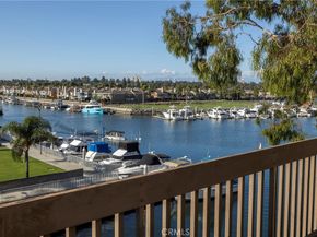 5327 Marina Pacifica Drive N Key 19, Long Beach CA 90803