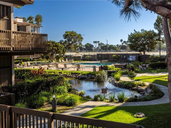 5327 Marina Pacifica Drive N Key 19, Long Beach CA 90803