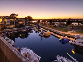 5327 Marina Pacifica Drive N Key 19, Long Beach CA 90803