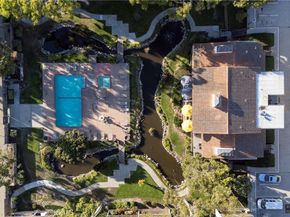 5327 Marina Pacifica Drive N Key 19, Long Beach CA 90803