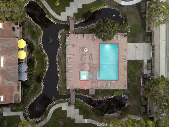 5327 Marina Pacifica Drive N Key 19, Long Beach CA 90803