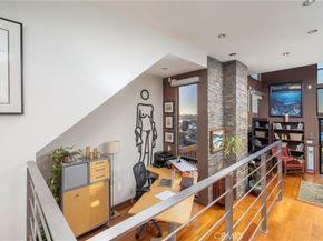 5327 Marina Pacifica Drive N Key 19, Long Beach CA 90803