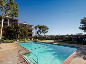 5327 Marina Pacifica Drive N Key 19, Long Beach CA 90803