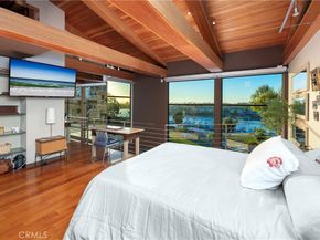 5327 Marina Pacifica Drive N Key 19, Long Beach CA 90803