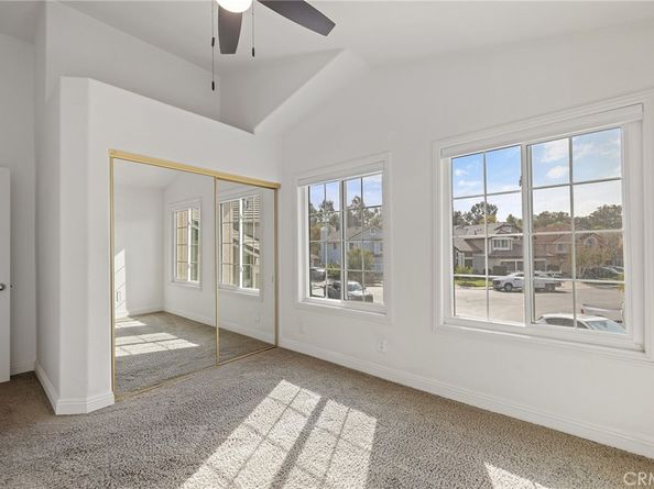 31945 La Subida, Rancho Santa Margarita CA 92679