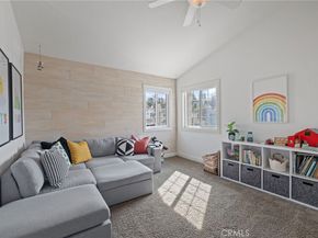 31945 La Subida, Rancho Santa Margarita CA 92679