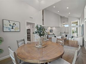 31945 La Subida, Rancho Santa Margarita CA 92679