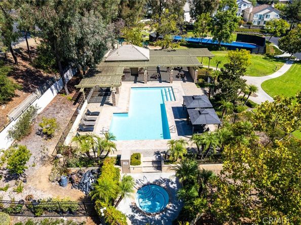 31945 La Subida, Rancho Santa Margarita CA 92679