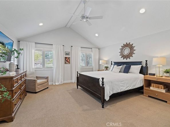 31945 La Subida, Rancho Santa Margarita CA 92679