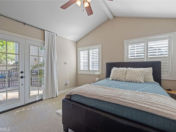 31945 La Subida, Rancho Santa Margarita CA 92679