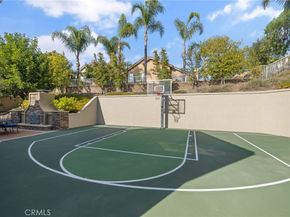 31945 La Subida, Rancho Santa Margarita CA 92679