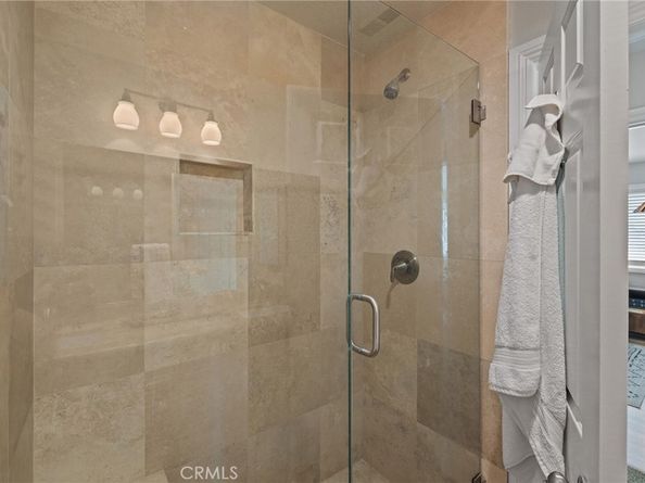 31945 La Subida, Rancho Santa Margarita CA 92679