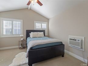 31945 La Subida, Rancho Santa Margarita CA 92679