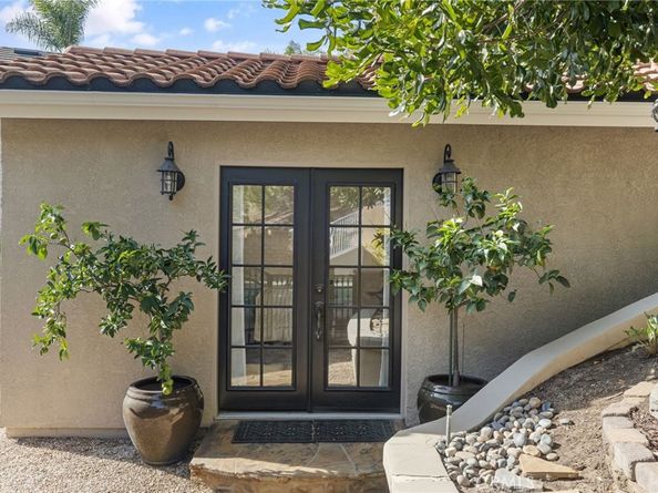 31945 La Subida, Rancho Santa Margarita CA 92679