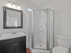 31945 La Subida, Rancho Santa Margarita CA 92679