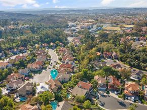 31945 La Subida, Rancho Santa Margarita CA 92679