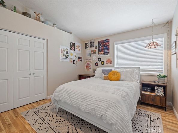 31945 La Subida, Rancho Santa Margarita CA 92679