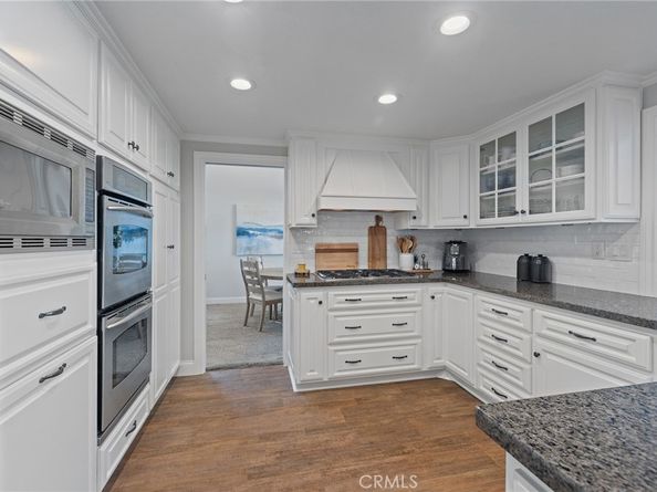 31945 La Subida, Rancho Santa Margarita CA 92679