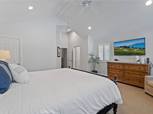 31945 La Subida, Rancho Santa Margarita CA 92679