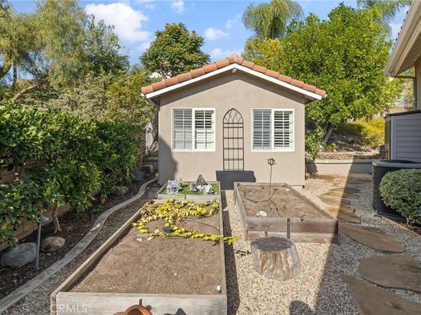 31945 La Subida, Rancho Santa Margarita CA 92679