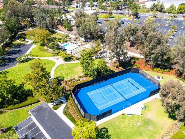 31945 La Subida, Rancho Santa Margarita CA 92679