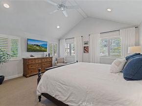 31945 La Subida, Rancho Santa Margarita CA 92679