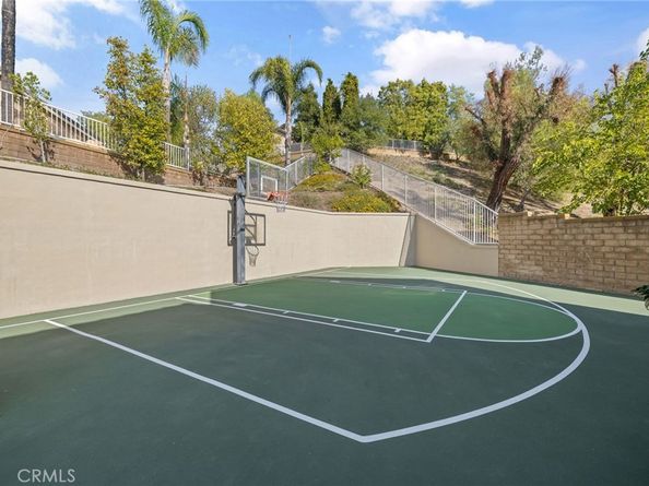 31945 La Subida, Rancho Santa Margarita CA 92679