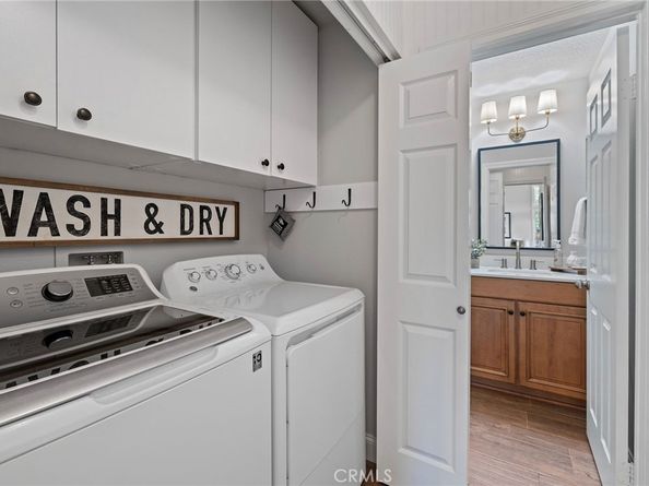 31945 La Subida, Rancho Santa Margarita CA 92679