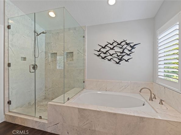 31945 La Subida, Rancho Santa Margarita CA 92679