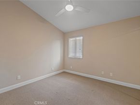 31945 La Subida, Rancho Santa Margarita CA 92679