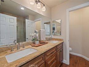 31945 La Subida, Rancho Santa Margarita CA 92679