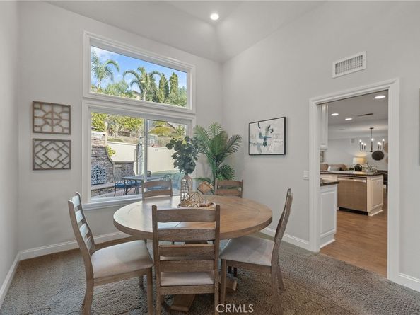 31945 La Subida, Rancho Santa Margarita CA 92679