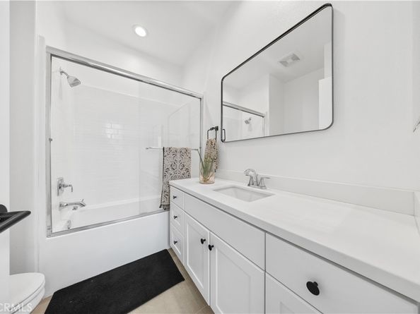 89 Kestrel, Irvine CA 92618